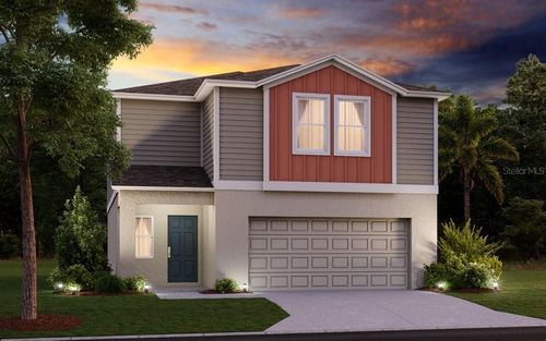 1707 Vanilla St, Haines City, FL, 33844-7249 | Card Image
