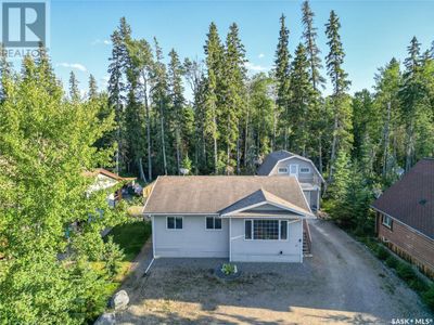 6 Tye Pl, House other with 5 bedrooms, 2 bathrooms and null parking in Candle Lake SK | Image 1