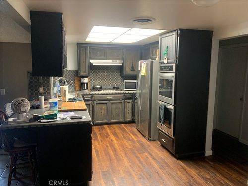 2757 Branco Ave, Merced, CA, 95340-3305 | Card Image