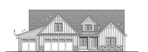 1237 Centennial Centre Boulevard, Hobart, WI, 54155 | Card Image