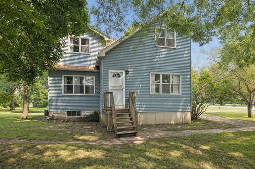 4417 Yender Ave, Lisle, IL, 60532-1569 | Card Image