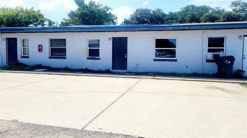 424 N Charles St, DAYTONA BEACH, FL, 32114-2644 | Card Image