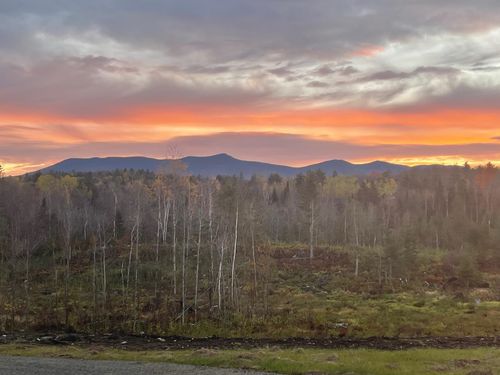 Lot 5 Kelsea Dr, Lancaster, NH, 03584-3279 | Card Image