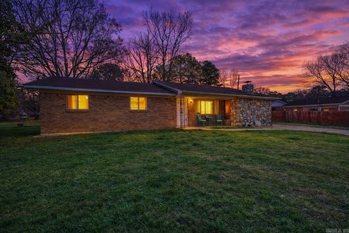 714 Lakeshore St, Glenwood, AR, 71943-9069 | Card Image