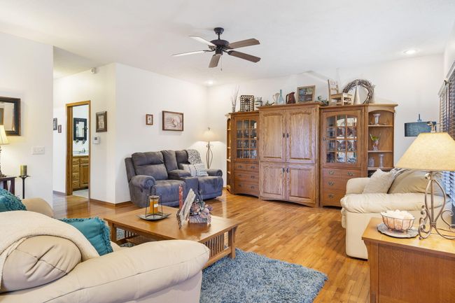34-web-or-mls-DSC06563 | Image 31
