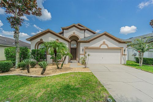 11345 Flora Springs Dr, RIVERVIEW, FL, 33579-2410 | Card Image