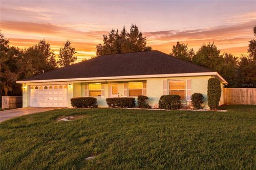 20 Pecan Course Way, Ocala, FL, 34472-6296 | Card Image