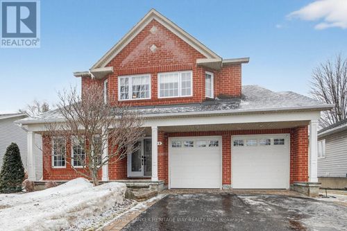 54 Harold St, Almonte, ON, K0A1A0 | Card Image