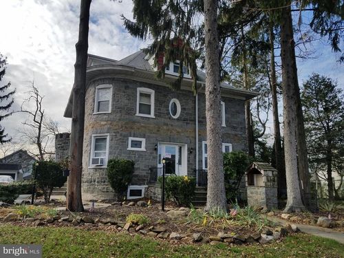 508 N Swarthmore Ave, RIDLEY PARK, PA, 19078-3222 | Card Image