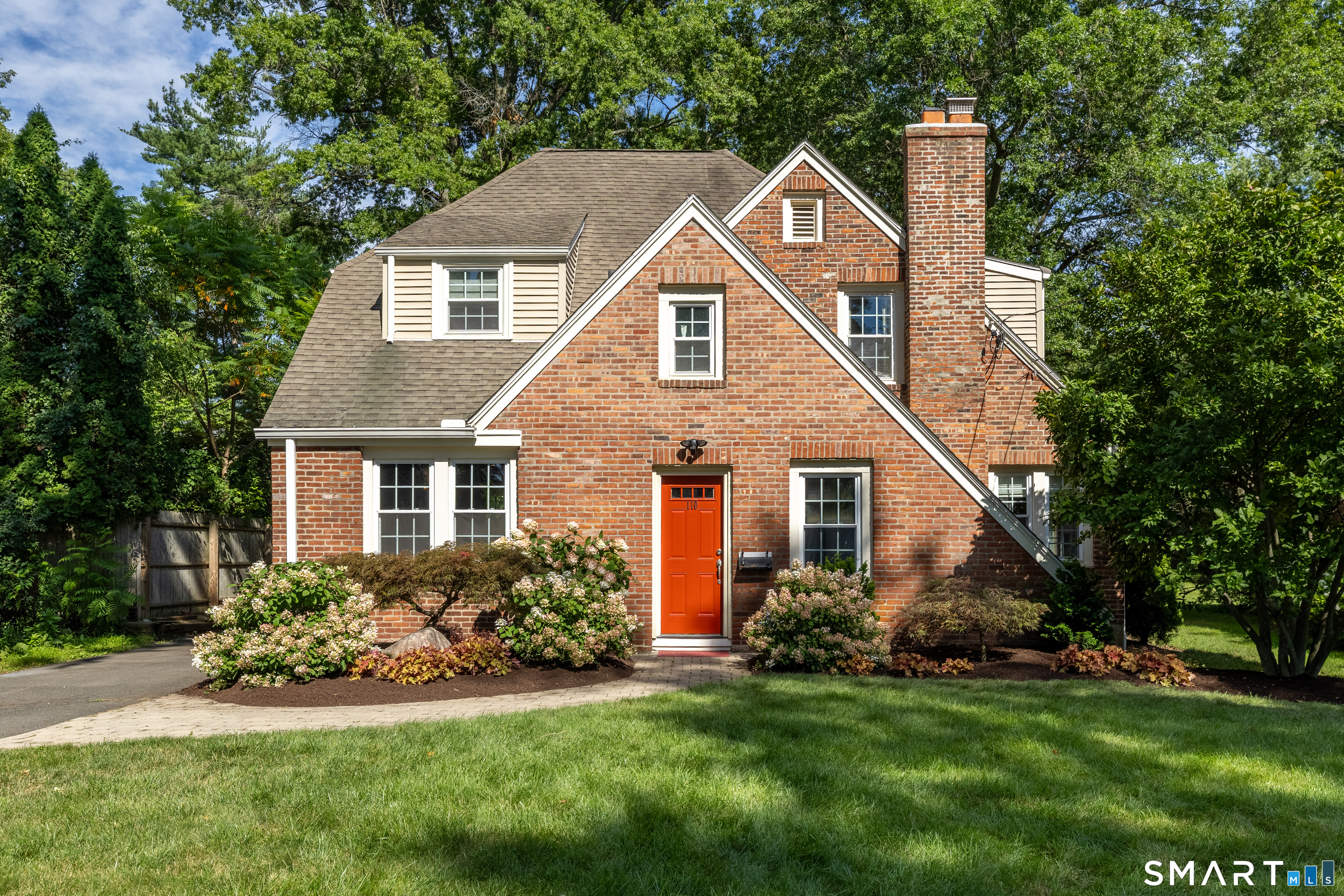 Residential in West Hartford 2