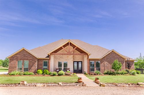 1466 County Road 1270, Alvord, TX, 76225-7508 | Card Image