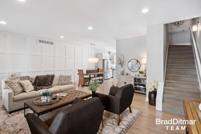 BLDG-1 - 702 Croswell Ave, Condo with 3 bedrooms, 3 bathrooms and null parking in East Grand Rapids MI | Image 22