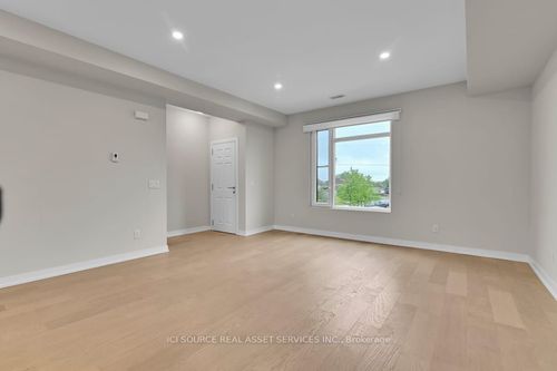 368 Rhonda Stewart Pvt, Stittsville, ON, K2S2Y6 | Card Image