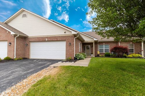 4291 Washington Blvd, Plainfield, IN, 46168-8800 | Card Image