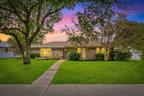 2420 Winterstone Dr, Plano, TX, 75023-7819 | Card Image