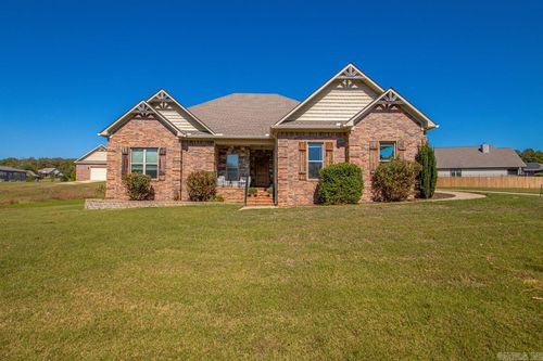 19 Winterberry Dr, Greenbrier, AR, 72058-9397 | Card Image