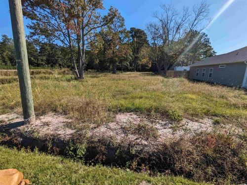 933 Hickman Rd, Tabor City, NC, 28463-9200 | Card Image