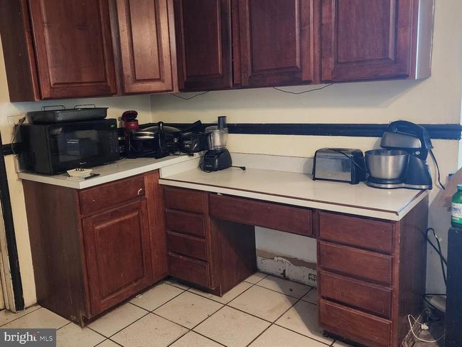 5 E Washington St, Home with 4 bedrooms, 2 bathrooms and null parking in PORT CARBON PA | Image 7