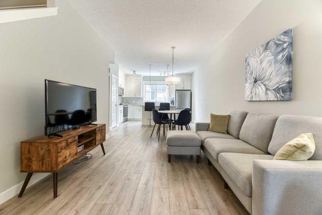 310 Cranbrook Walk Se, Home with 2 bedrooms, 2 bathrooms and 2 parking in Calgary AB | Image 11