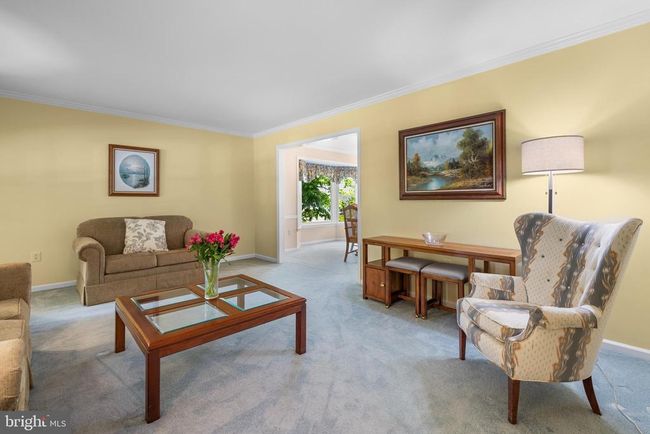 8 Botany Ct, House other with 4 bedrooms, 4 bathrooms and null parking in NORTH POTOMAC MD | Image 15