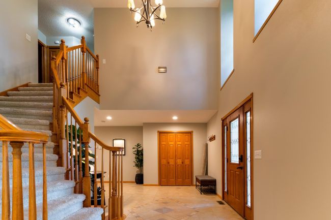 Large Foyer.jpeg | Image 21