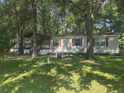 224 Princeton Ln N, Princeton, LA, 71067-8391 | Card Image