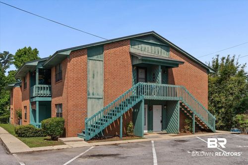 a104-500 Grant St, Daphne, AL, 36526-7205 | Card Image