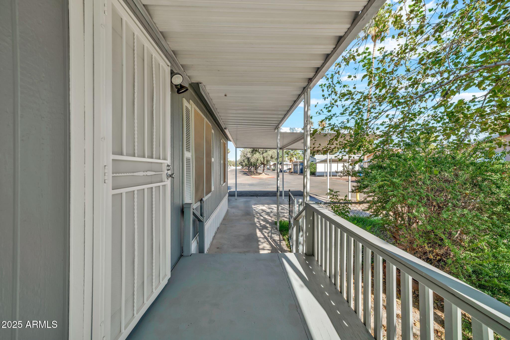 Residential in Phoenix 3