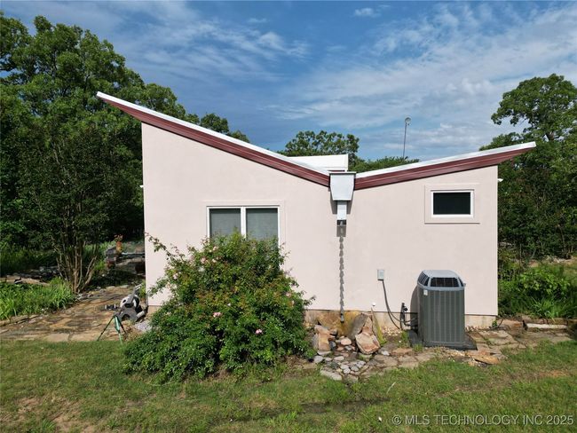 1333 Red Cedar Rd, House other with 3 bedrooms, 3 bathrooms and null parking in Ardmore OK | Image 42