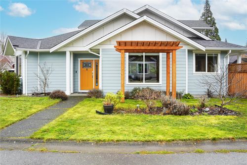 3039 Keystone Dr, North Cowichan, BC, V9L0E1 | Card Image