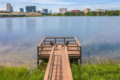 apt-110-320 Lakeview St, ORLANDO, FL, 32804-6831 | Card Image