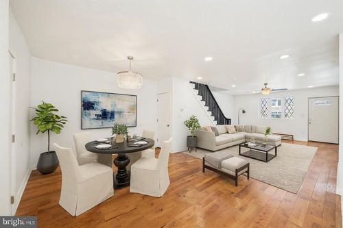1604 68th Ave, PHILADELPHIA, PA, 19126-2749 | Card Image