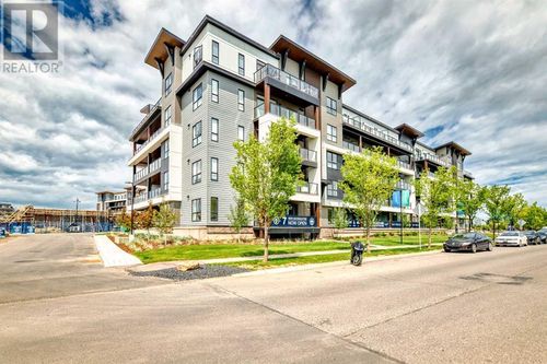 1802 Mahogany Blvd Se, Calgary, AB, T3M2K6 | Card Image