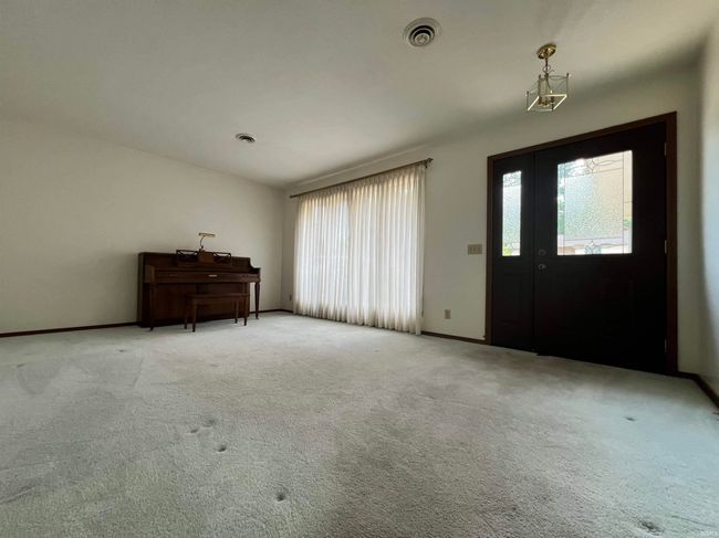 1140 Carlisle Dr, House other with 3 bedrooms, 3 bathrooms and null parking in Jasper IN | Image 8