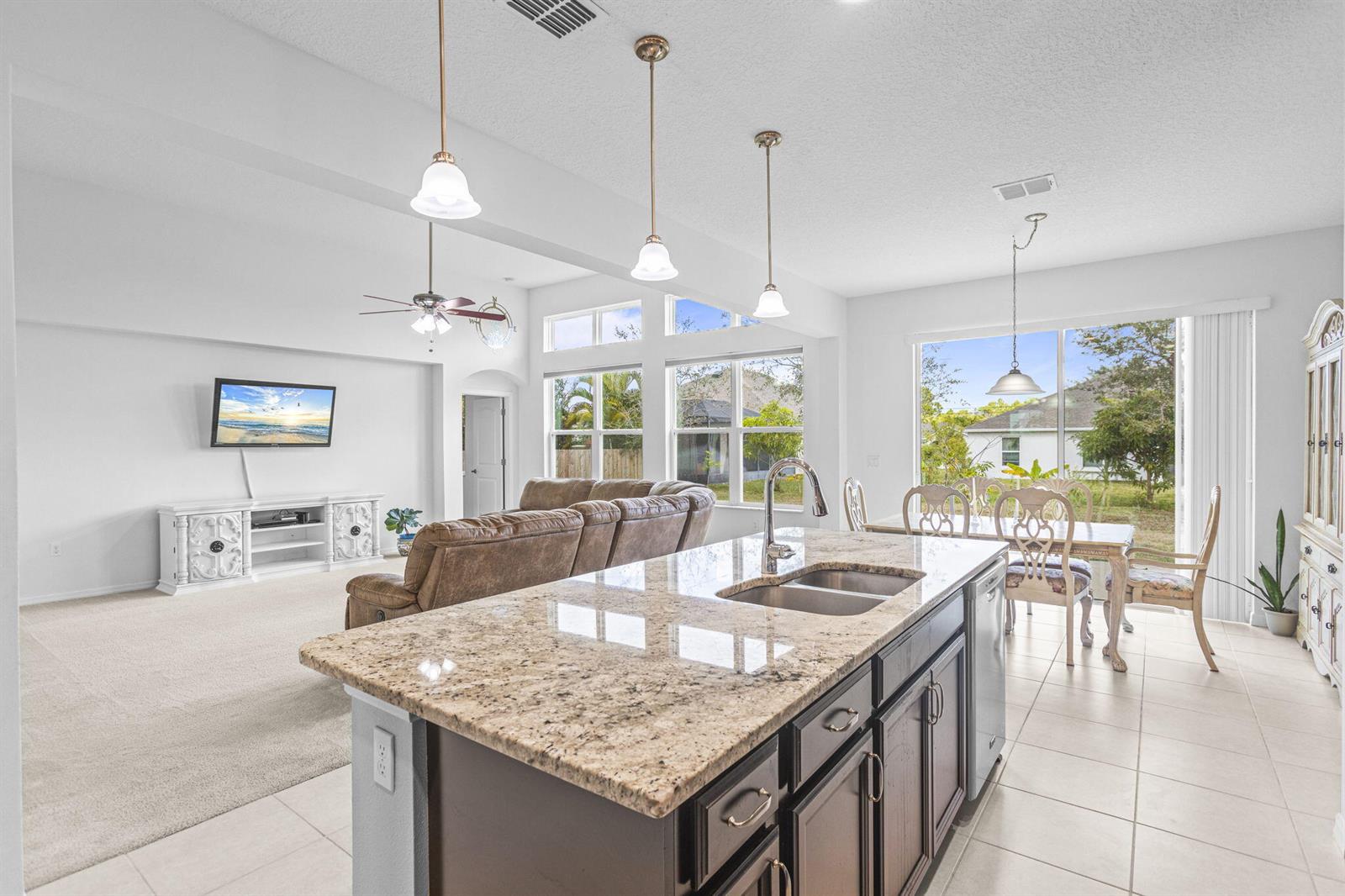 Residential in Port St. Lucie 4