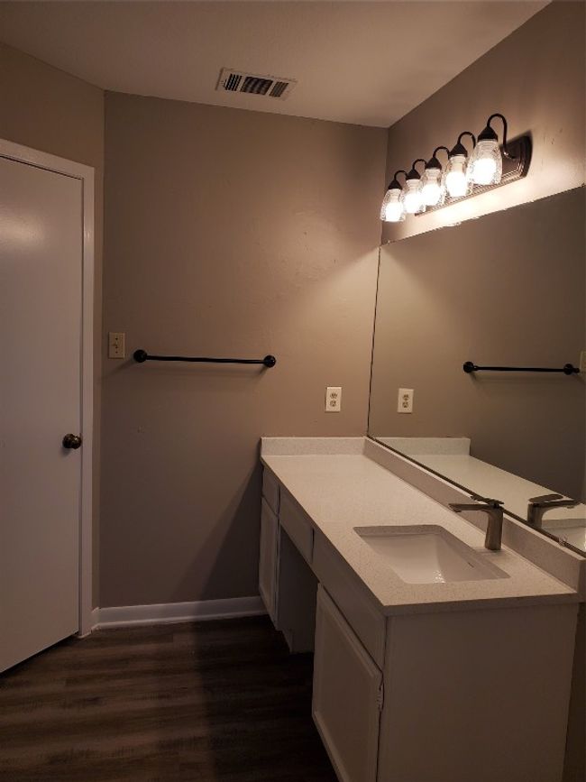 A - 9008 Sanger Dr, Home with 2 bedrooms, 3 bathrooms and 1 parking in Austin TX | Image 24