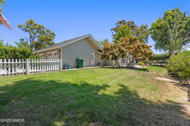 181 Eucalyptus Rd-37 | Image 27