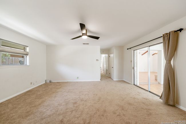 425 Crestwind Dr, House other with 3 bedrooms, 3 bathrooms and null parking in Windcrest TX | Image 22