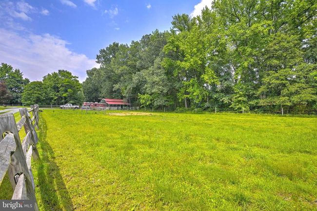 8920 Marshall Corner Rd, House other with 4 bedrooms, 2 bathrooms and null parking in POMFRET MD | Image 5