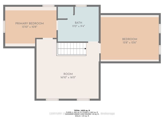 ON - 2090 Highway 26, House other with 3 bedrooms, 2 bathrooms and 3 parking in Springwater ON | Image 42