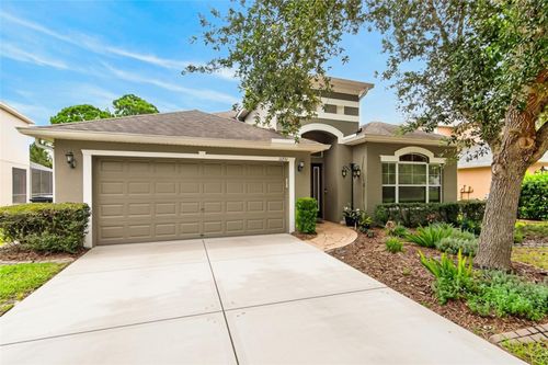 11231 Belle Haven Dr, NEW PORT RICHEY, FL, 34654-4493 | Card Image