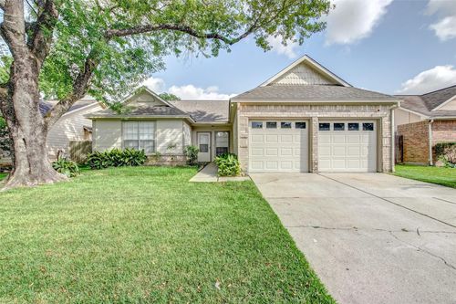 3207 Georgia Pine Dr, Spring, TX, 77373-9208 | Card Image