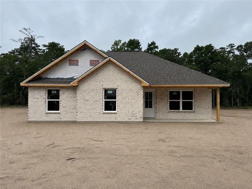 65107 Jerry St, Pearl River, LA, 70452-5106 | Card Image