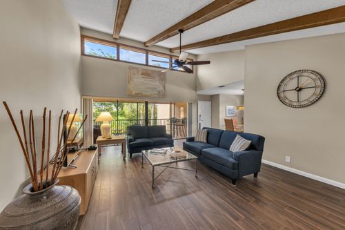 221-6521 Pumpkin Seed Circle, Boca Raton, FL, 33433 | Card Image