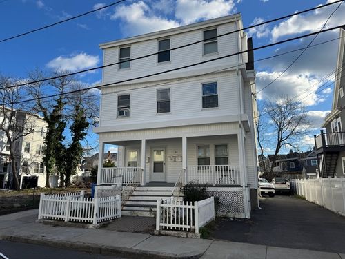 37 Trident Ave, Winthrop, MA, 02152-1367 | Card Image