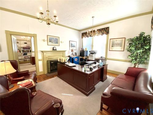 9135 Washington St, Amelia Court House, VA, 23002-4897 | Card Image
