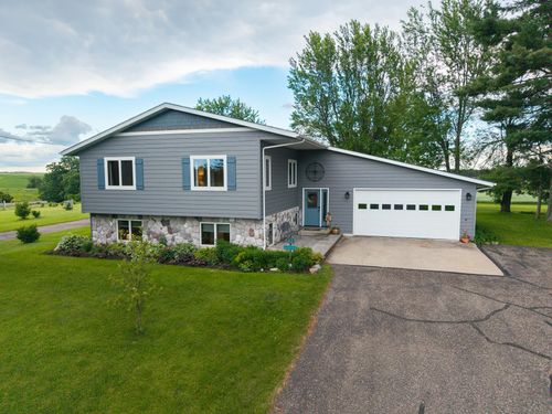 W709 870th Ave, Spring Valley, WI, 54767-8037 | Card Image