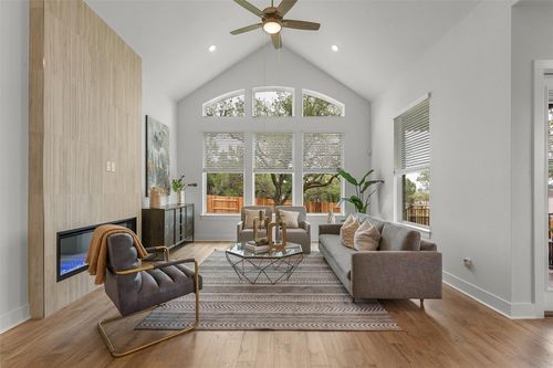9714 Cathedral Lane, Manvel, TX, 77578 | Card Image