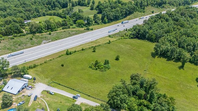 0 Waldeck Rd, Home with 0 bedrooms, 0 bathrooms and null parking in Bonnieville KY | Image 7