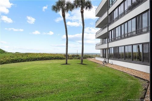 apt-103-1357 Ne Ocean Blvd, Stuart, FL, 34996-1534 | Card Image